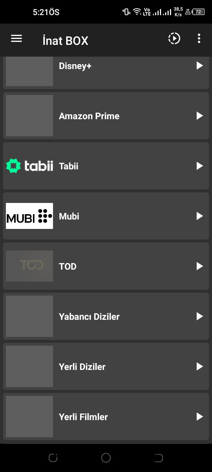 inat tv apk