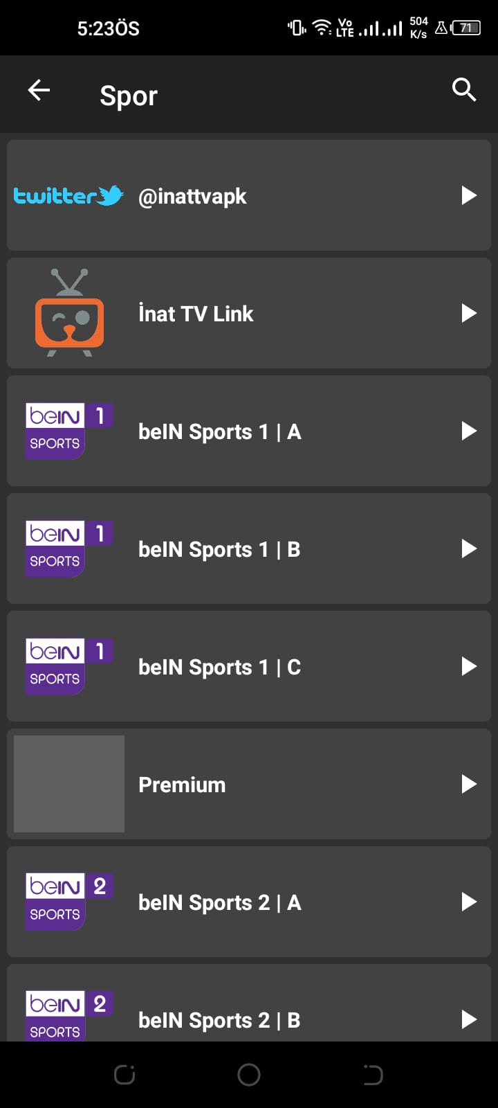 inat box apk