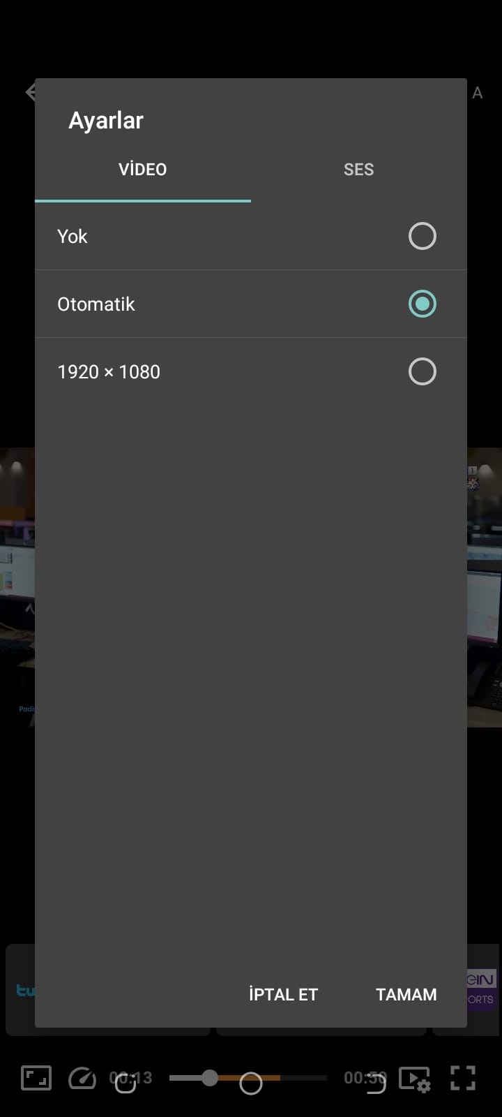 inat box tv apk